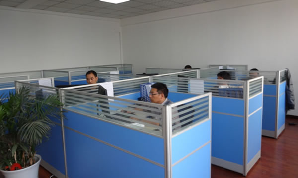 技術(shù)科研團(tuán)隊(duì) 技術(shù)科研團(tuán)隊(duì)